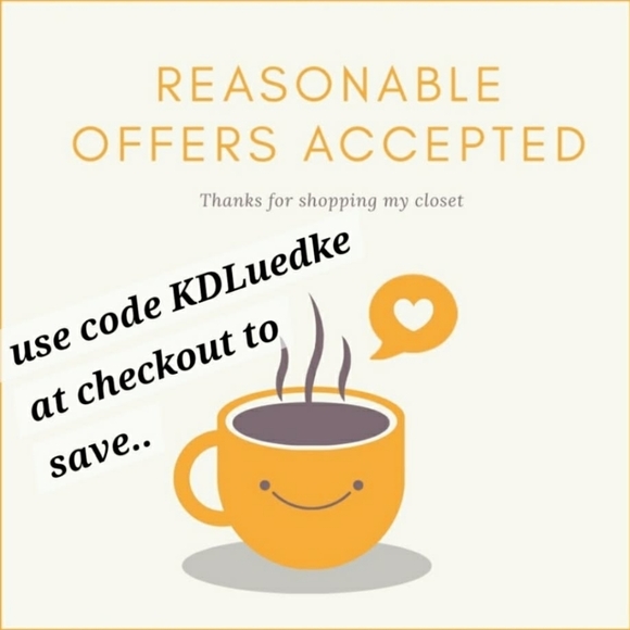 East 5th Leather Car Coat - Picture 11 of 11